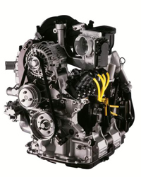 P0129 Engine